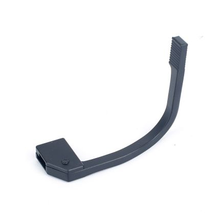 M-etal AR15 / M16 Battery Assist Lever