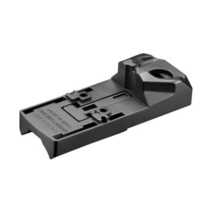 Tokyo Marui MP Micro Sight Mount