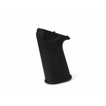 King Arms FAL Pistol Grip