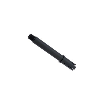 Krytac Outer Barrel Assembly for KRISS Vector Airsoft AEG (Length: 5.5")