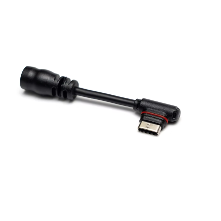 PTS USB-C Plug for Unity Tactical Switches