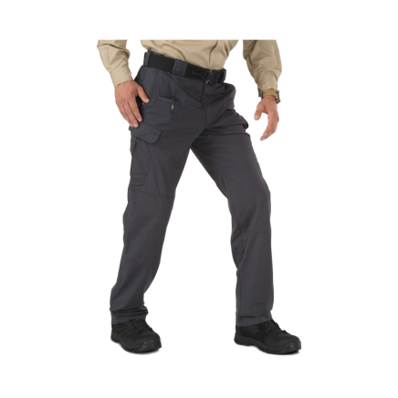 5.11 Tactical Stryke Pant - Charcoal - Long