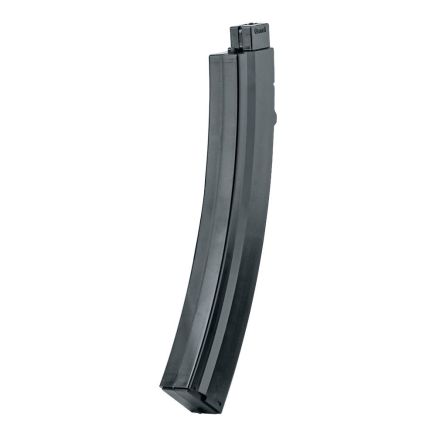 Umarex Spare Magazine for Heckler & Koch MP5K CO2 Sub Machine Gun