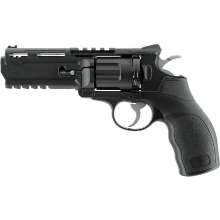 Umarex Elite Force H8R Gen2 6mm Airsoft CO2 Revolver