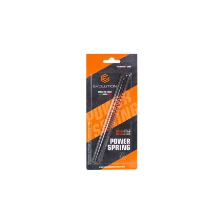 Evolution Performance Center Power Spring - E100