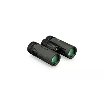 Vortex Optics Diamondback HD 10x32 Binoculars
