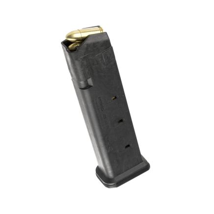 PMAG 21 GL9 – Glock