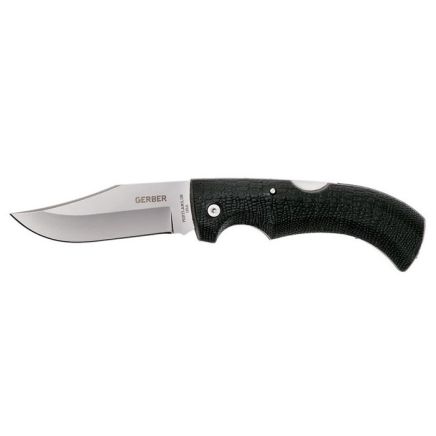 Gerber Gator FE CP Folding Knife