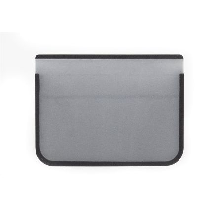 Magpul DAKA Folding Wallet - Black
