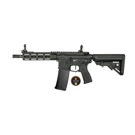 Evolution Ghost S EMR CarbonTech - STARTER PACK