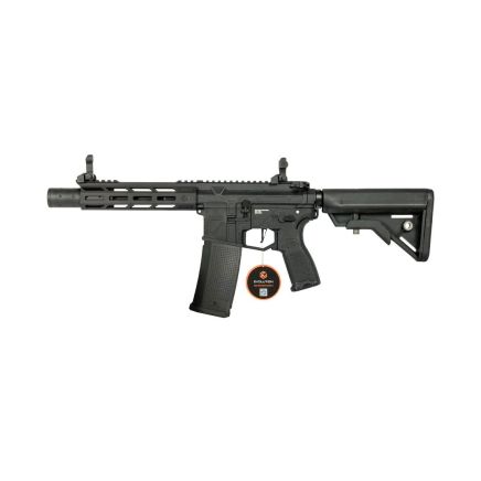 Evolution Ghost S EMR S CarbonTech - STARTER PACK