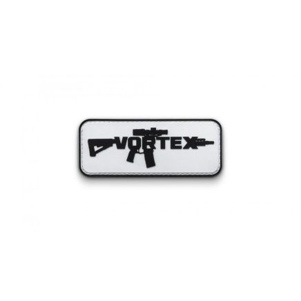 Vortex Optics 'AR-15' Velcro Patch