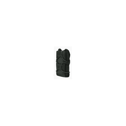 Viper Tactical VP Elite Magazine Pouch - Black