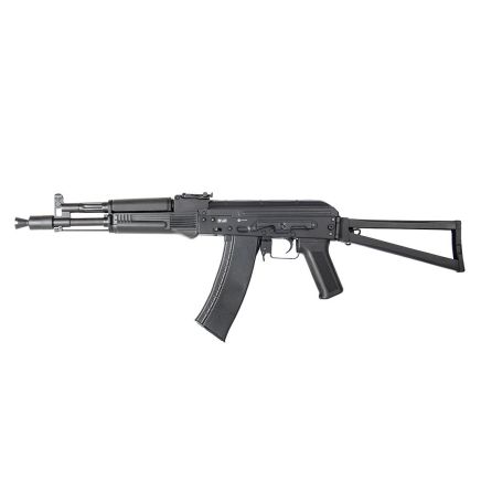 Evolution E-104 (AK104) Paratrooper