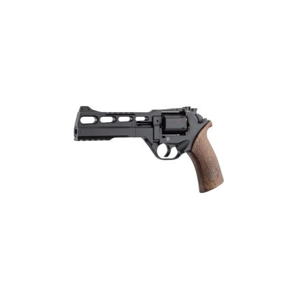 Chiappa Rhino 60DS CO2 Revolver