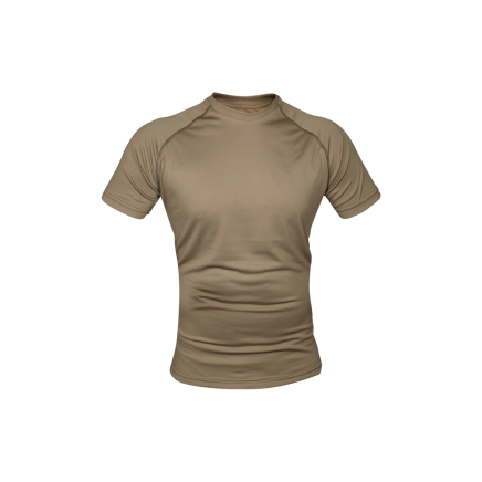 Viper Tactical Mesh-Tech Tee-Shirt Coyote