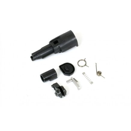 Umarex Service kit for Glock 17