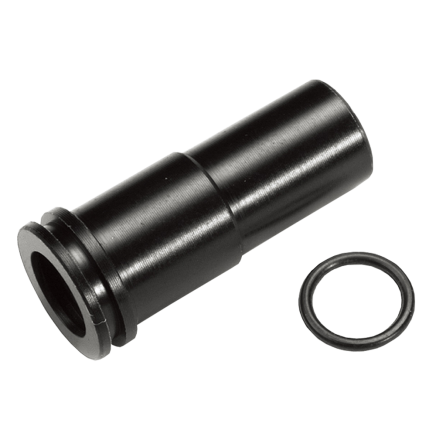 AEG Air Nozzle For G3