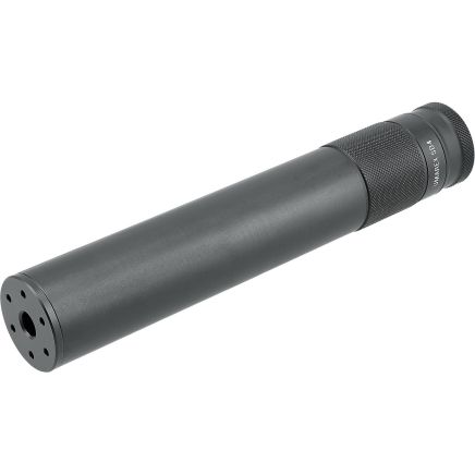 Umarex SD4 Airgun Moderator