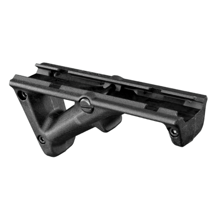 Magpul AFG2 Angled Fore Grip - Black