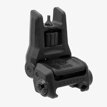 MBUS 3 Front Sight