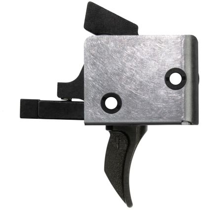 CMC AR15/AR10 Single Stage Trigger - CCT, Small Pin, 3.5lb pull