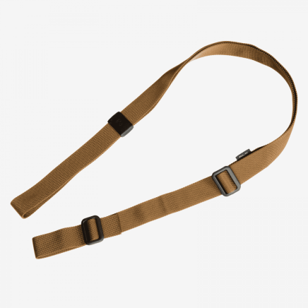 Magpul RLS Sling - Coyote