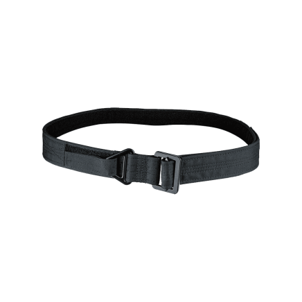 Viper Tactical Rigger Belt - Black