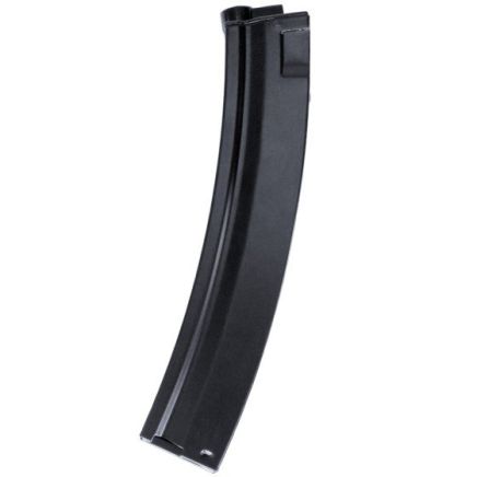 Nuprol MP5 Mid-Cap 100rnd Magazine