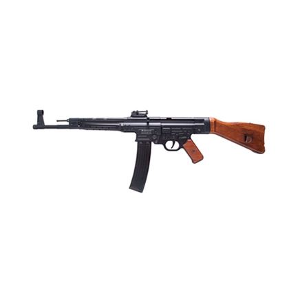 GSG Schmeisser STG 44 .22LR Semi Automatic Rifle