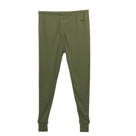 Web-Tex Base Layer-Trousers