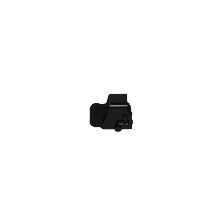 Nuprol 886 Holo Red Dot Sight - Black