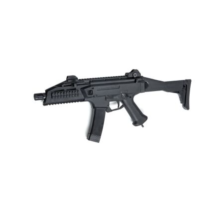 CZ Scorpion EVO 3 A1 Rifle - HPA Edition