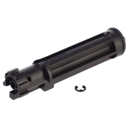 VFC NPAS Nozzle V3 for M4 GBBR