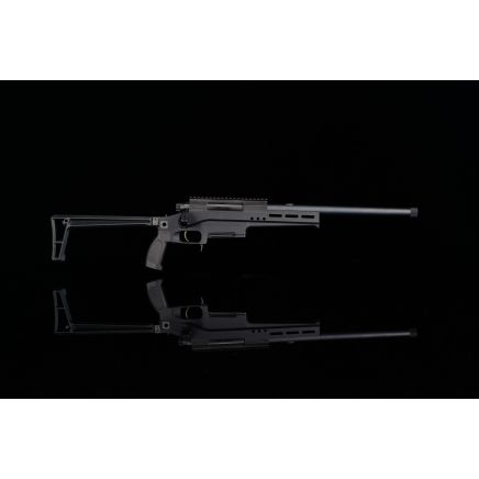 Silverback Airsoft TAC-41 Lite Sport - Black
