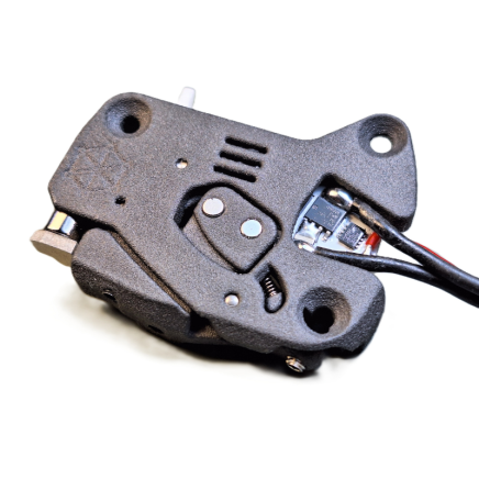 Perun M14 (Tokyo Marui / Cyma) Trigger Unit