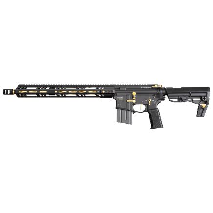 Tokyo Marui MTR16 G-Edition GBB Rifle