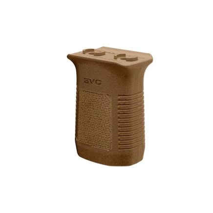 Magpul M-Lok SVG - Short Vertical Grip