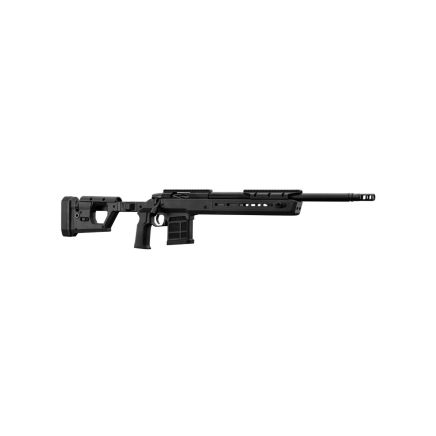 700 Pro Spring sniper rifle - Black