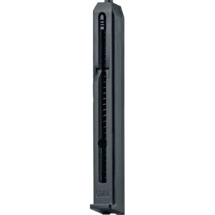 Spare Magazine for Umarex Smith & Wesson M&P 40 CO2 Fixed Slide