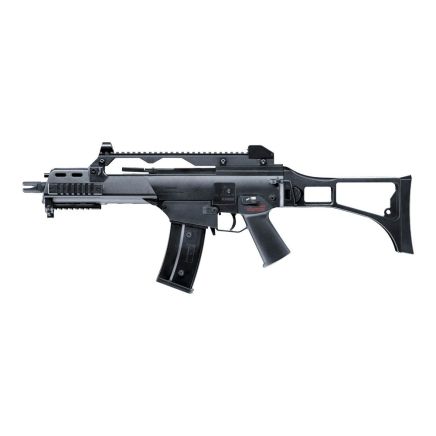 Umarex HK G36C Sportsline Electric Rifle - Ex-Display