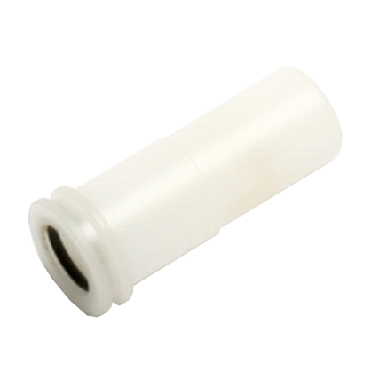 FS51 Air Nozzle