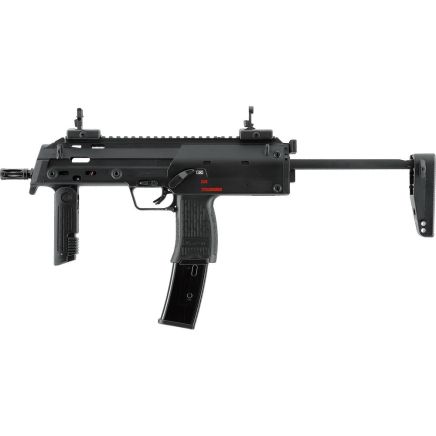 Umarex HK MP7 GBB