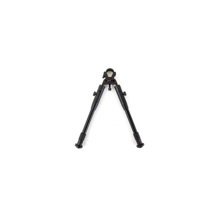 Nuprol Barrel Mounted Bipod