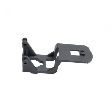 KRYTAC EMG FN P90 Housing Bracket Assembly