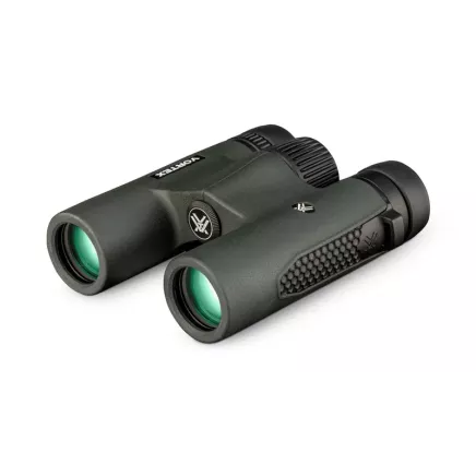 Vortex Optics Triumph HD 10x28 Binocular