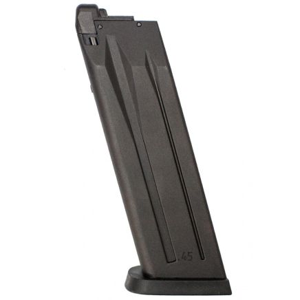 Umarex Magazine HK USP 45 Pistol GBB