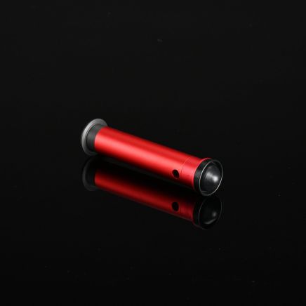 Silverback Airsoft SRS Pull Piston - Red