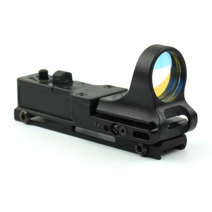 Npoint HD-13 Red Dot SIght