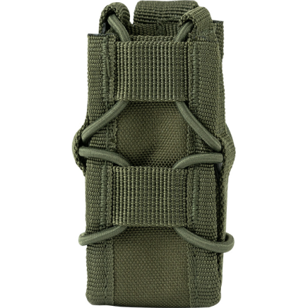 Viper Elite Pistol Magazine Pouch